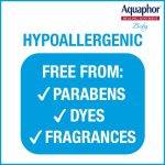 Aquaphor Baby Healing Ointment Advanced Therapy Skin Protectant， Dry Skin and Diaper Rash Ointment， 7 Oz Tube - Image 10